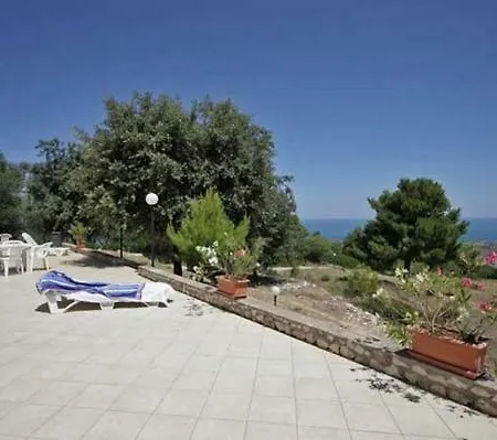 Case Vacanze Corso