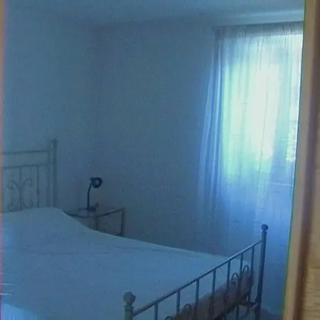 Case Vacanze Corso Peschici