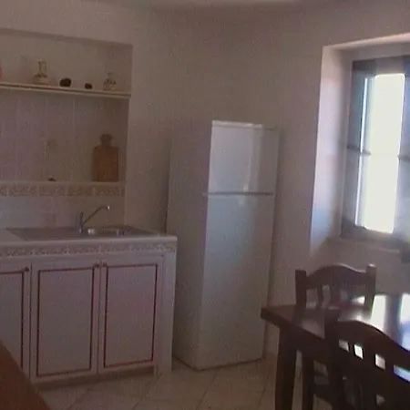 Nyaraló Case Vacanze Corso *
