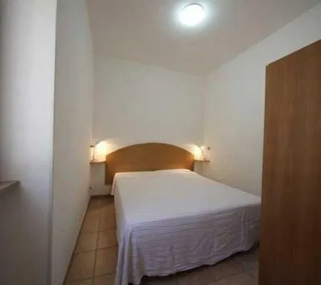 Case Vacanze Corso Nyaraló